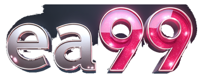 ea99 logo