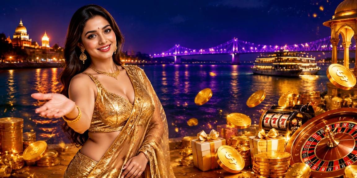 ea99 কেন ea99 অ্যাপ ব্রাউজারের চেয়ে দ্রুত এবং সহজ