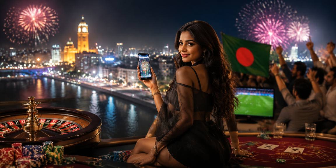 ea99 Pragmatic Play, PG Soft এবং Hacksaw Gaming এর স্লট গেম এক জায়গায়