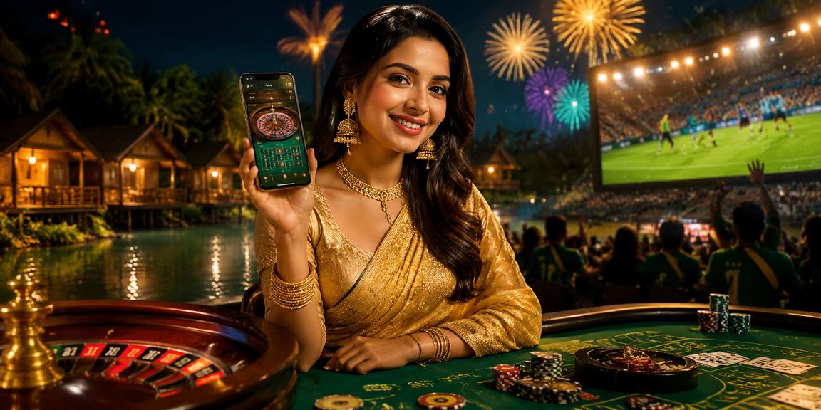 ea99 ea99 তে নিবন্ধন করুন এবং লাইভ গেম অ্যাক্সেস পান